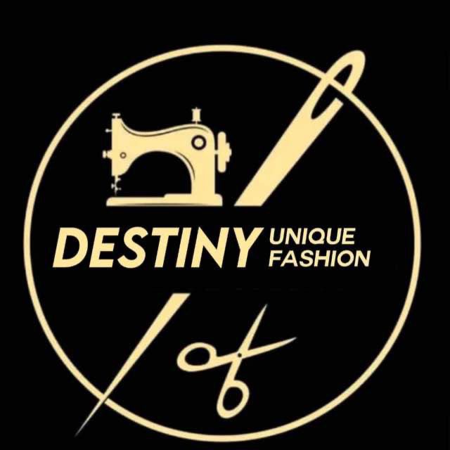 Destiny Unique Fashion