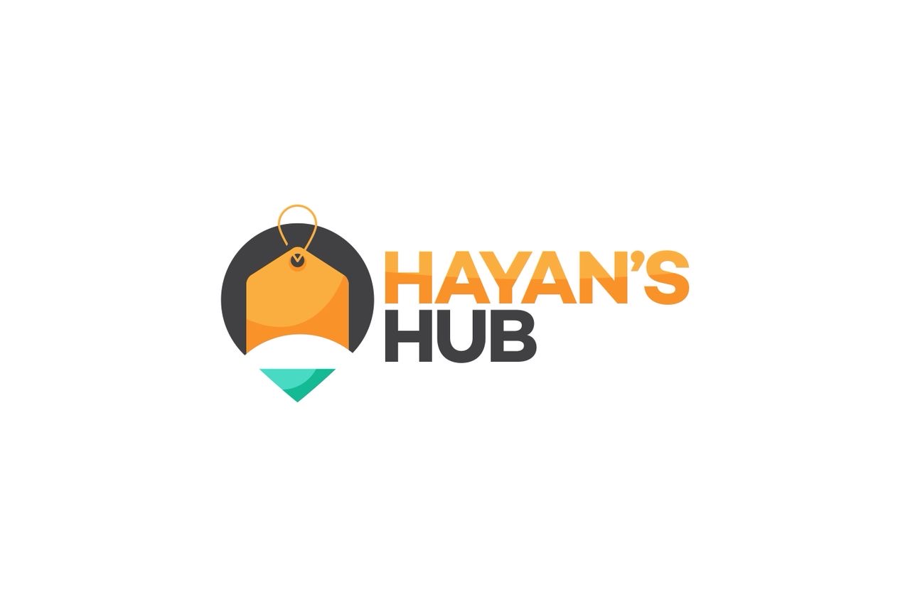 Hayan&rsquo;s hub