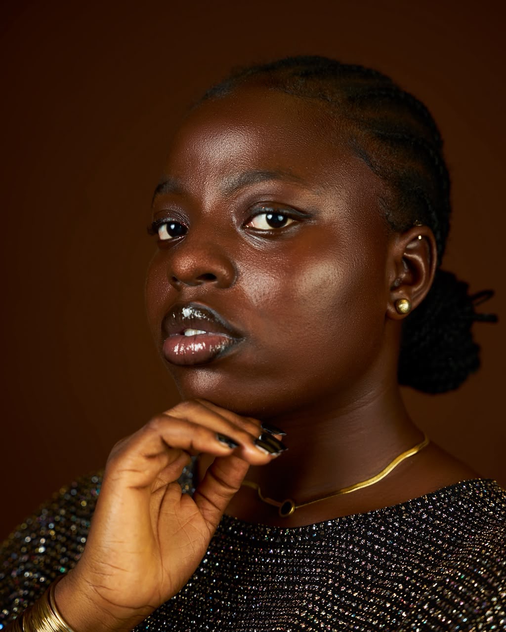 Dee&rsquo;sgraphy
