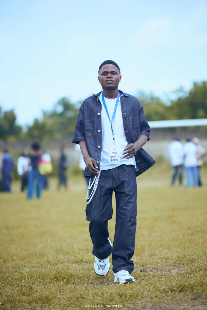 Rashtech